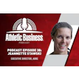 Ab Podcast Billboard 1080x720 Episode 38