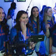 Boise State Expands Offerings Nil
