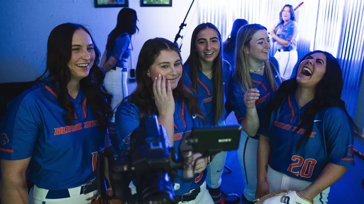 Boise State to Launch New Social Media Creator Certificate to Expand