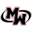 Copyof Mw1
