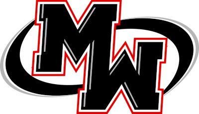 Copyof Mw1