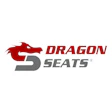 Dragon Seats Logo
