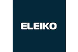 Eleiko Logo B