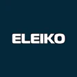 Eleiko Logo B