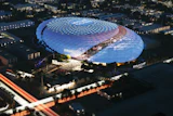 Fp Intuit Dome Exterior 05