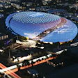 Fp Intuit Dome Exterior 05
