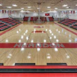 Herndon Hs herndon Hs Main Gymnasium 1