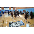 Legacy Court Mbb After Fm Auv