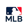 Mlb Logo