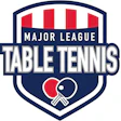 Mltt Logo Final Logo
