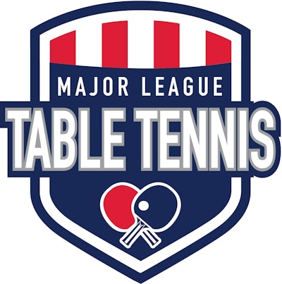 Mltt Logo Final Logo