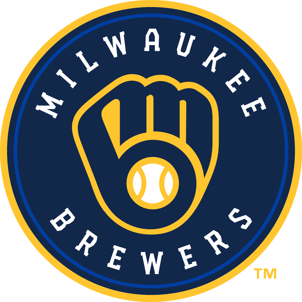Brewers Extend Alcohol Sales as Games Get Shorter Due to Pitch Clock Athletic Business