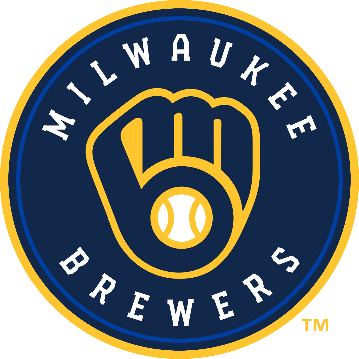 Brewers reveal pitching strategy for opener.
