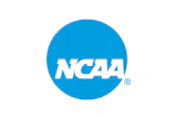 Ncaa Disk
