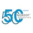 Nordot 50th Anniversary New3a