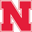 Nebraska Cornhuskers Logo