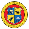 Oceanside Seal