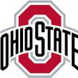 Ohio State Buckeyes Logo 2