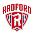 Radford Web