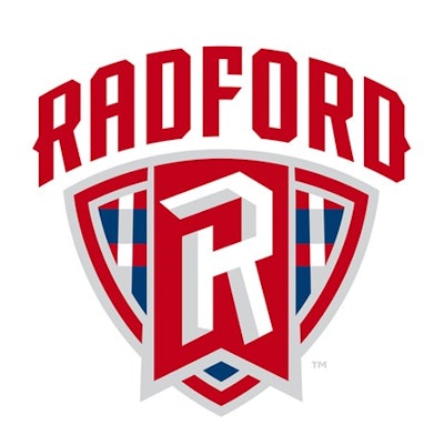 Radford Web