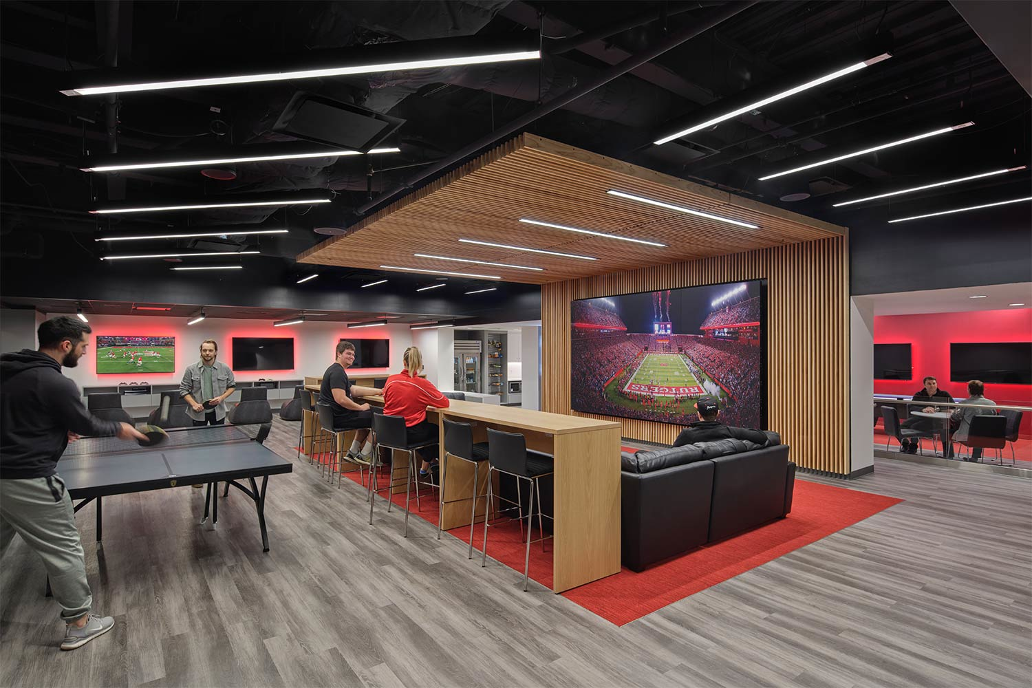 Rutgers Hale 01