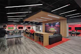 Rutgers Hale 01