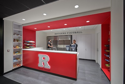 Rutgers Hale 09