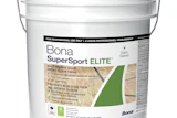 Super Sport Elite Satin