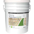 Super Sport Elite Satin
