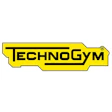 Technogym Logo