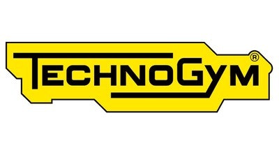 Technogym Logo