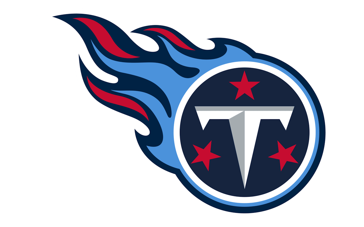 Tennessee Titans Top Buffalo Bills for Biggest US Stadium Subsidy