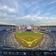 Yankee Stadium 9 21 22 1