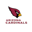 Arizona Cardinals