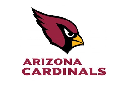 Arizona Cardinals