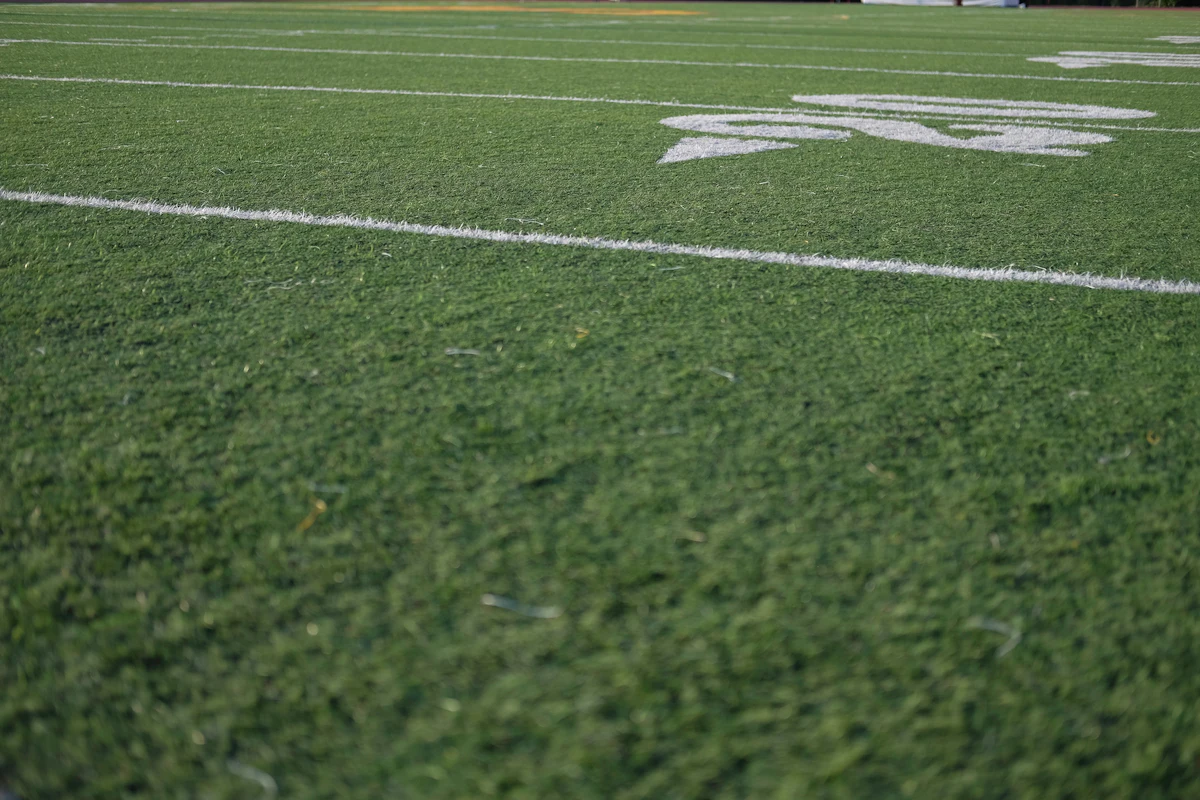 Group Continues Push to Preserve, Renovate Historic Local Stadium in Iowa City - Vimarsana News