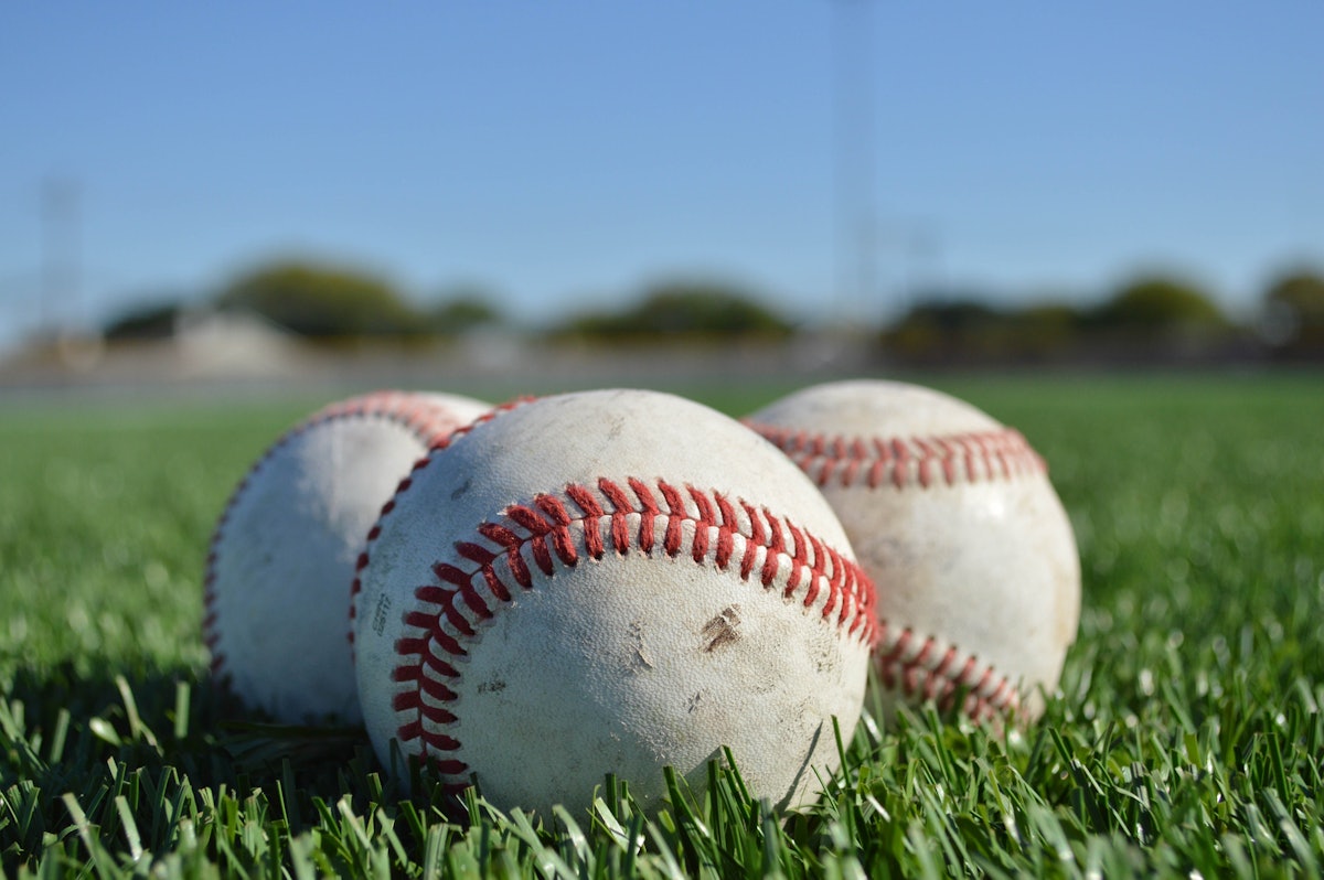 BGSU reinstates baseball program