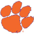 Clemson Tigers 1977 Pres S (1)