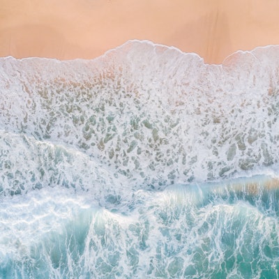 Ethan Dow L2t Qdtap Kx4 Unsplash