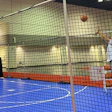 Free Throws Ab Whow 2022