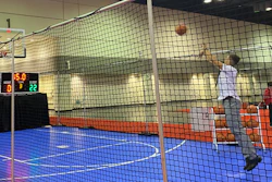 Free Throws Ab Whow 2022