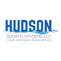 Hudson20logo20tagline