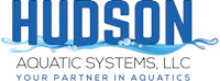 Hudson20logo20tagline