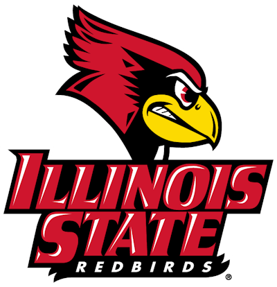 Illinois State Cancels Student Athletic Fee Hike Amid Donor Trip