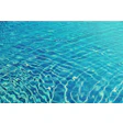 Lee Jeffs 60w Cq Yf7 Fg8 Unsplash
