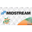 Midstream Release Graphic