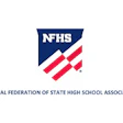 Nfhs 2