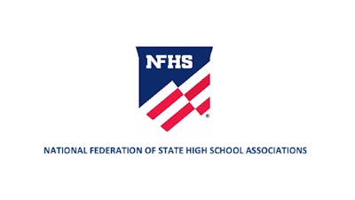 Nfhs 2