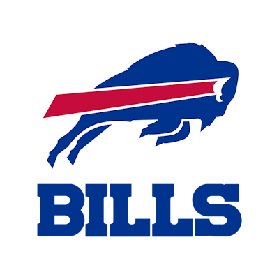 Nfl Buffalo Bills Team Logo