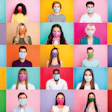 Shutterstock 1718439448 Cmyk Web